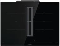 Gorenje HET749BSC - 742687 Kochfeldabzug Induktion