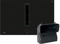 NEFF V58NHQGA6, Set bestehend aus V58NHQ4L0, N 70, Induktionskochfeld mit...