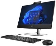 HP ProOne 440 G9 - Wolf Pro Security - All-in-One (Komplettl&ouml;sung) - Core i5