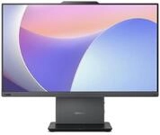 Lenovo ThinkCentre Neo 50a Gen 5 12SD - All-in-One (Komplettl&ouml;sung) - mit