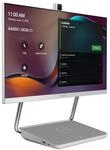 Yealink DeskVision A24 Collaboration Display - Microsoft Teams - B-Ware