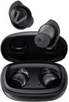 Veho RHOX True Auricolari Wireless - Nero Carbonio