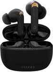 Creative Aurvana Ace Leichte True Wireless Schwei&szlig;feste In-Ears mit Bluetooth LE
