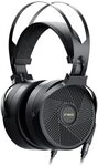 FiiO FT5 offene planare magnetische Kopfh&ouml;rer, 90 mm