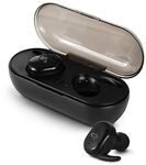 Esperanza Ohrh&ouml;rer Bluetooth TWS CARDERA