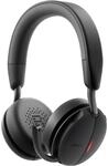 Dell Pro kabelloses Headset mit ANC &ndash; WL5024