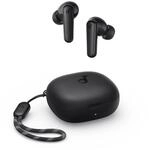 soundcore by Anker P20i Kabellose Bluetooth Kopfh&ouml;rer in-Ear, 10mm Treiber 