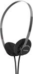 Koss KPH40 Utility-On-Ear-Kopfh&ouml;rer, abnehmbares austauschbares Kabelsystem,