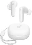soundcore by Anker P20i Kabellose Bluetooth Kopfh&ouml;rer in-Ear, 10mm Treiber 