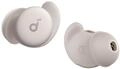 soundcore Schlafkopfh&ouml;rer Sleep A20 Earbuds von Anker, Ger&auml;uschblockierung,