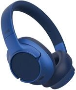 Fresh 'n Rebel Clam Core Bluetooth kopfh&ouml;rer Over Ear mit ENC-Mikrofon (perfekte