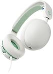 Skullcandy Grom Kabelgebundener Over-Ear-Kopfh&ouml;rer f&uuml;r Kinder,