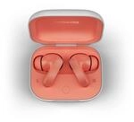 Motorola Moto Buds (Bluetooth 5.3 Earbuds, Hi-Res Sound, Dolby Atmos, aktive