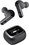 JBL Live Beam 3, Wireless Earbud-Kopfhörer mit Bluetooth, 48 Stunden Akkulaufzeit, JBL Live Beam 3, Wireless Earbud-Kopfhörer mit Bluetooth, 48 Stunden Akkulaufzeit,