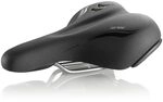 XLC ATB-Sattel All Season SA-A22