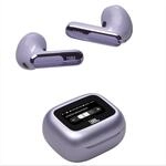 JBL Live Flex 3, Wireless Earbud-Kopfh&ouml;rer mit Bluetooth, 50 Stunden Akkulaufzeit,