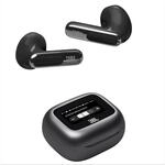 JBL Live Flex 3, Wireless Earbud-Kopfh&ouml;rer mit Bluetooth, 50 Stunden Akkulaufzeit,