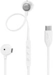 JBL Tune 305 C Kopfh&ouml;rer &ndash; Kabelgebundene In-Ear-Kopfh&ouml;rer mit JBL Pure Bass