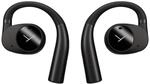 beyerdynamic VERIO 200 Open True Wireless Earphones (Schwarz)