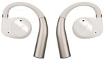 beyerdynamic VERIO 200 Cream Open True Wireless Earphones