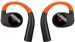 Beyerdynamic Auriculares True Wireless Abiertos VERIO 200 (Sport)