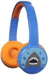 Auricular Diadema Kids Bth-107bu