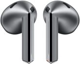 Samsung Galaxy Buds 3 EU R530 Silver