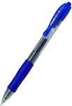 Pilot 14699 G2 10 Kugelschreiber Schreiben Breite Tinte Gel einziehbar