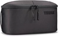 Thule Subterra 2 Kosmetiktasche Vetiver Gray, One-Size