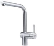 Franke Atlas Neo Edelstahl - 115.0521.435 Hochdruckarmatur