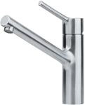 Franke Taros Neo Window Edelstahl &ndash; 115.0596.381 Hochdruckarmatur