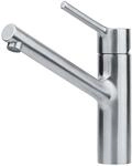 Franke Taros Neo Edelstahl &ndash; 115.0596.320 Hochdruckarmatur