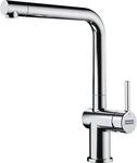 Franke Active L Window Chrom - 115.0653.390 Hochdruckarmatur