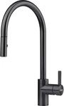 Franke Eos Neo Industrial Black - 115.0613.671 Hochdruckarmatur