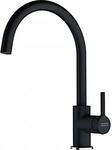 Franke Lina XL Onyx - 115.0626.020 Hochdruckarmatur