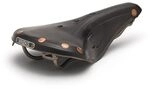 Brooks England S&auml;ttel B17 Special Line, B211A27202 Titan