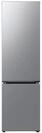 Samsung K&uuml;hlschrank Kombi AI 203 cm Twin Cooling Plus&trade; 387L Class B Silber