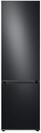 SAMSUNG RB38C7B6BB1/EF