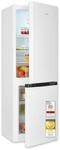 Exquisit K&uuml;hlschrank mit Gefrierfach KGC5231-60-E-050C |...