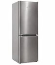 Liebherr K&uuml;hl-Gefrierkombi CUel331-22 212,4L/84L sr F (Speditionsversand)