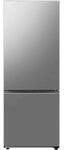 Frigor&iacute;fico Combinado Samsung RB53DG703DS9 538L Gris