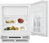 Candy CM4SE68W Unterbau-K&uuml;hlschrank mit