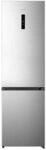 Gorenje NRK620AAXL4 K&uuml;hl-Gefrier-Kombination freistehend 336 L NoFrost EEK: A
