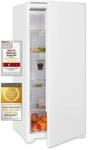 Exquisit Einbau-K&uuml;hlschrank EKS201-4-E-040E | Nutzinhalt: 181 L | 4*-Gefrieren 