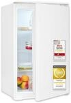 Exquisit EKS5131-V-040E Einbau-K&uuml;hlschrank - 129 Liter - 88 cm Nische