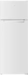 Frigorifero libera installazione Beko RDSO206K40WN