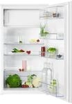 AEG NSF5O101ES Einbauk&uuml;hlschrank mit Gefrierfach