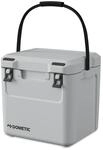 DOMETIC CI - Passive K&uuml;hlbox 15/28L - Thermobox - H&auml;lt Eisw&uuml;rfel tagelang gefroren