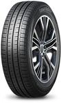 TOURADOR Sommerreifen 195 R 14 C TL 106/104S X WONDER VAN 8PR BSW