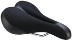 BBB Sattel Multidensity BSD-13, Schwarz, 2.973.131.301